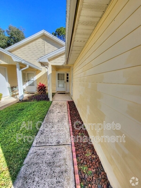 Bennington Trace Apartments under 1,000 Jacksonville, FL 1 Rentals