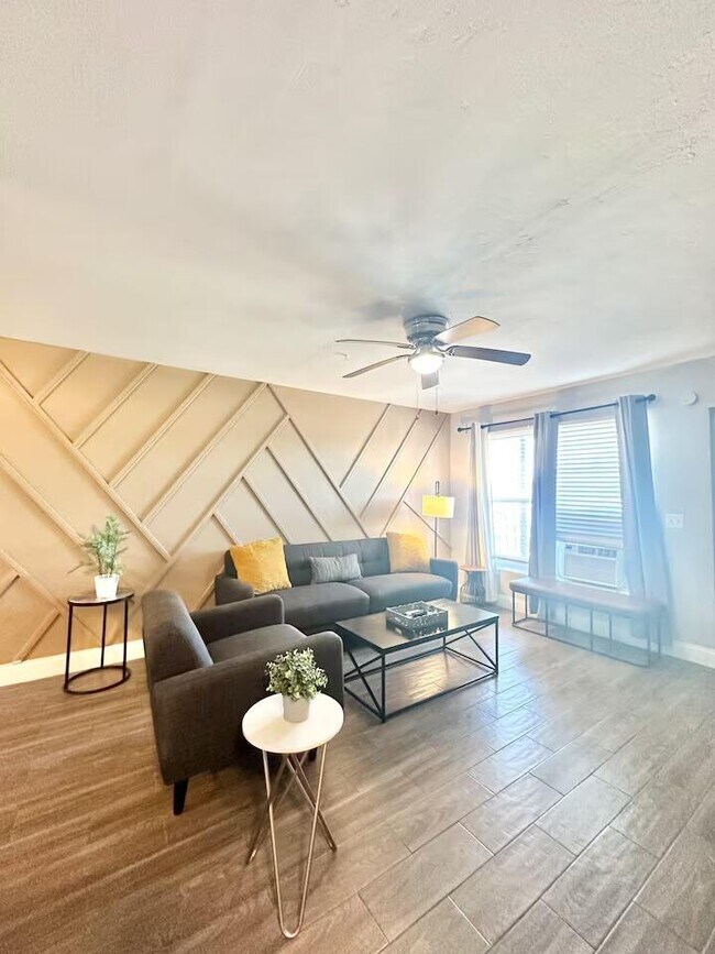 Foto del edificio - 1501 N Federal Hwy