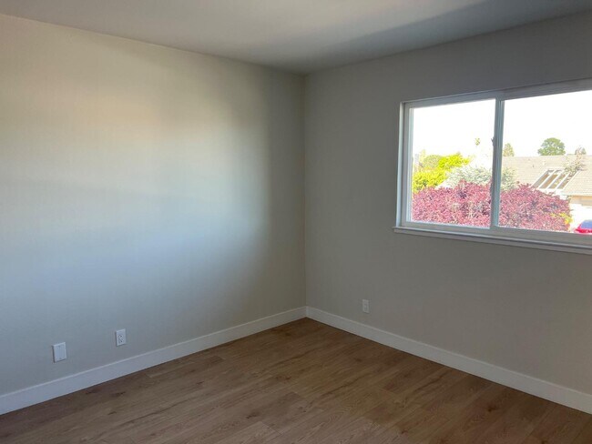 Foto del edificio - 210 Beach Park Blvd