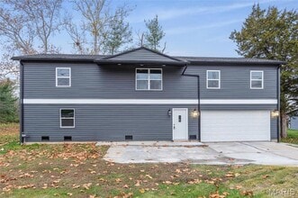 Building Photo - 1005 Belleau Creek Rd