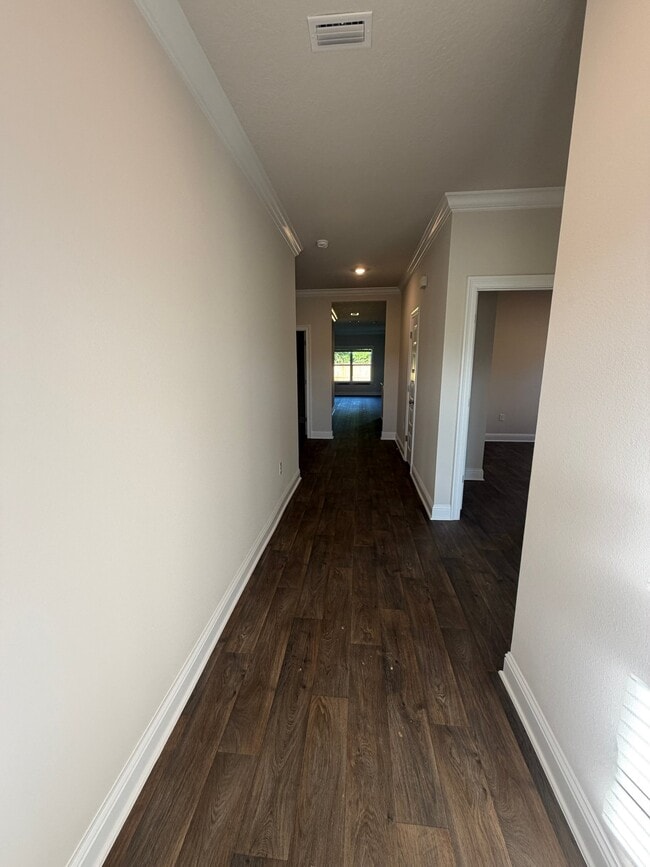 Building Photo - 14523 Dayton Cir