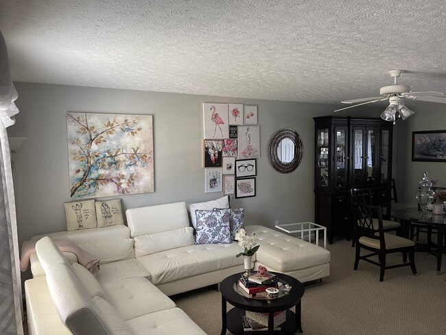 Building Photo - 515 Northwynd Cir