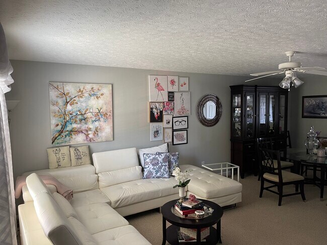 Foto del edificio - 515 Northwynd Cir