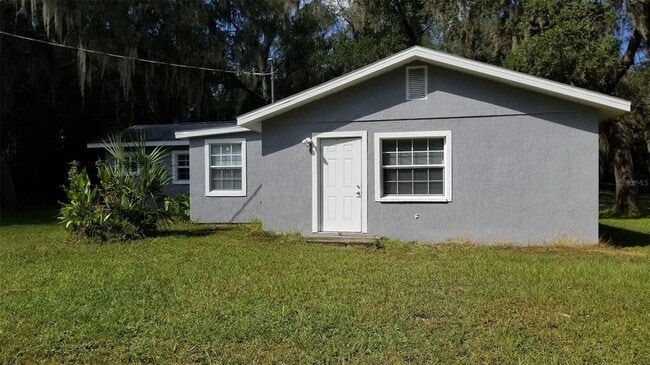 Building Photo - 206 Hunting Lodge Dr