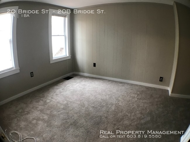 Building Photo - Spacious 3 Bedroom Apartment in Berwick