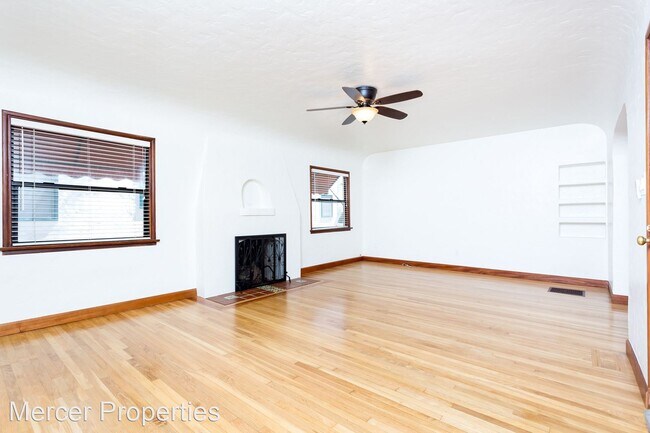 Building Photo - 3 br, 2 bath House - 4849 Kensington Drive