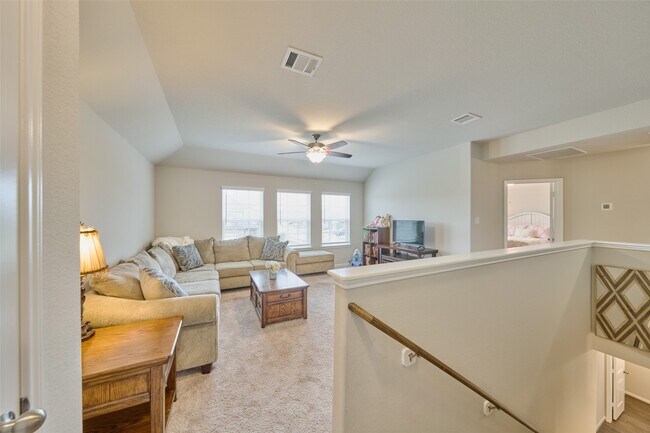 Foto del edificio - 2651 Hoffman Ln