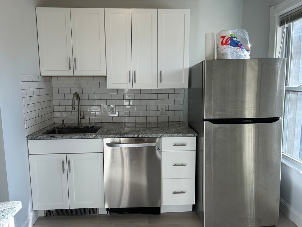 34 Marie Ave Unit 2, Everett, MA 02149 Apartments in Everett, MA