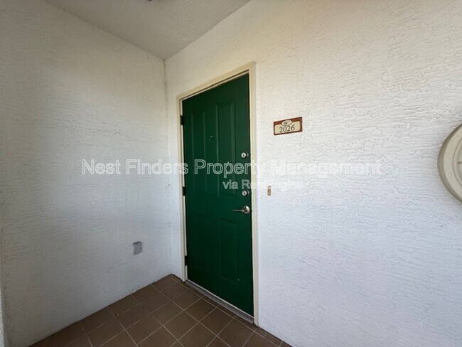 Foto del edificio - 9745 Touchton Rd
