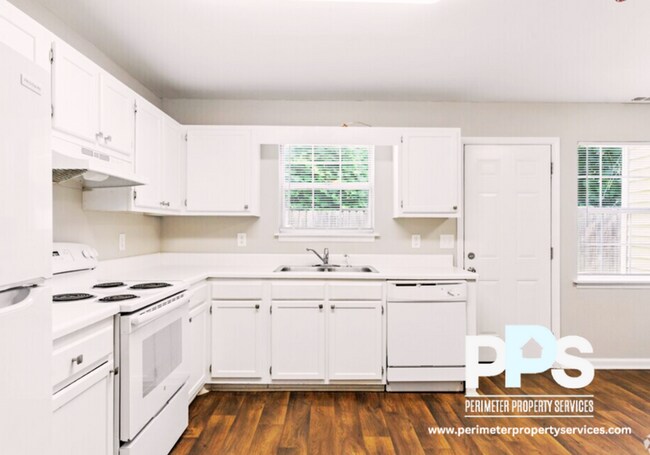 Foto del edificio - 350 WI Pkwy