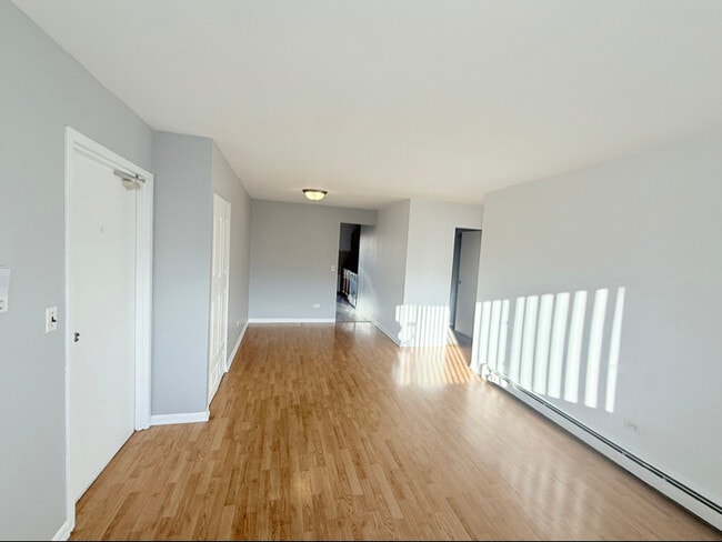 Foto del edificio - 1309 S Sir Galahad Ln
