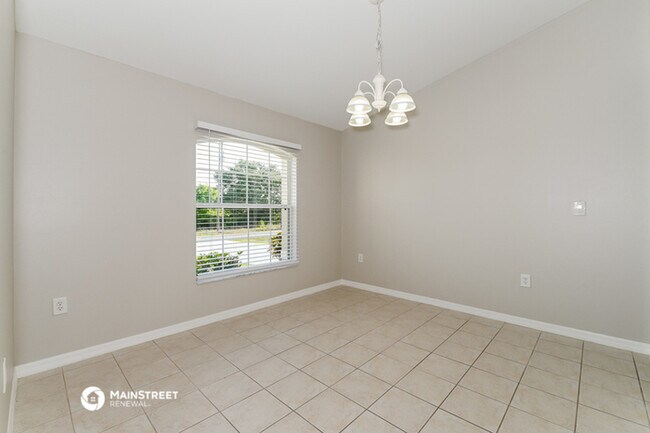 Foto del edificio - 3319 9th St W