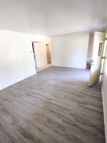 Foto del edificio - 730 E Cherry St