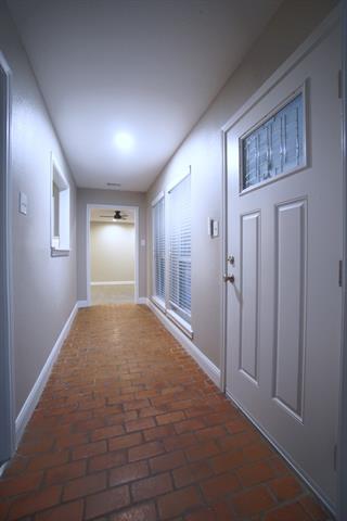 Foto del edificio - 14723 Birchridge Dr