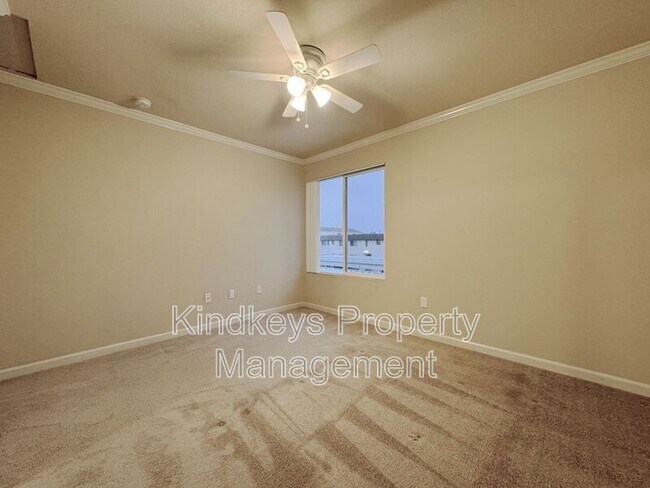 Building Photo - 754 Florida St