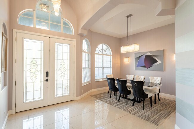 Foto del edificio - 6138 NW Ginger Ln