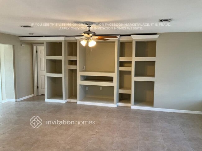 Foto del edificio - 222 SE 43rd St