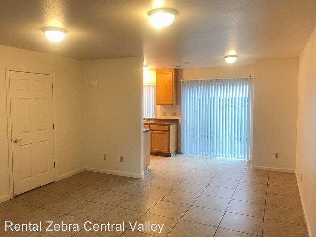 Foto del edificio - 2973 Willowbrook Dr