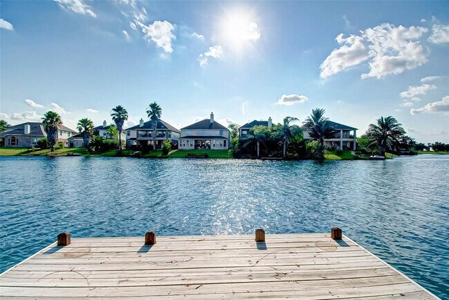 Foto del edificio - 3006 Pelican Cove
