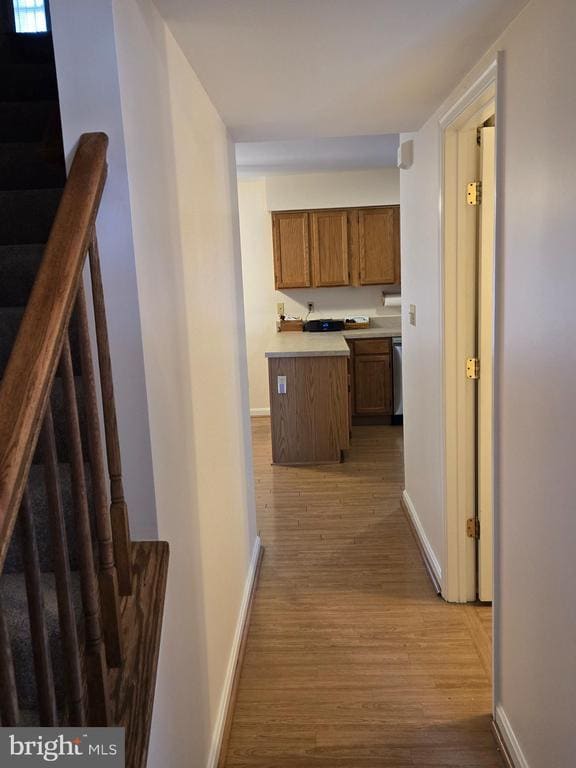 Foto del edificio - 6801 Upper Mills Cir