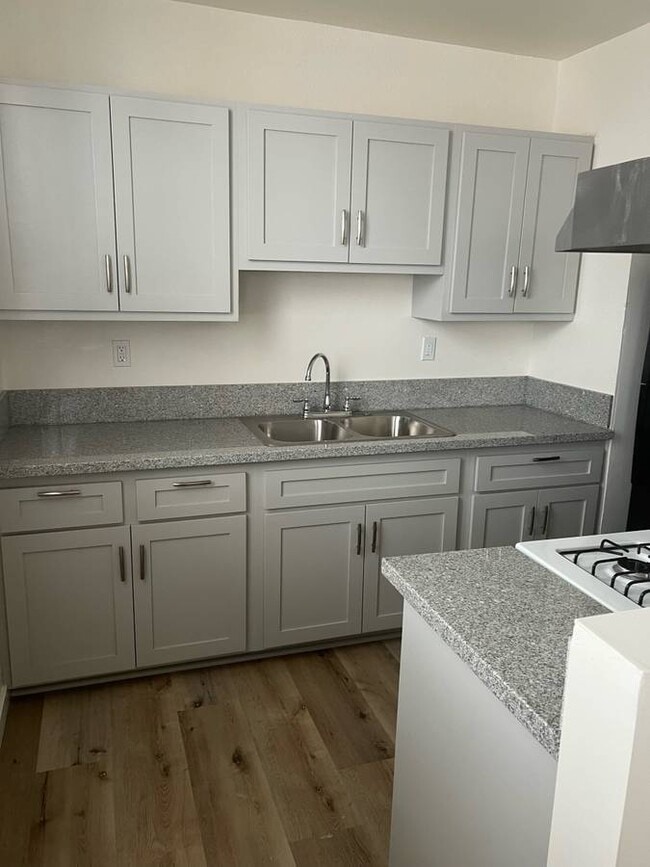Building Photo - NBK LLC