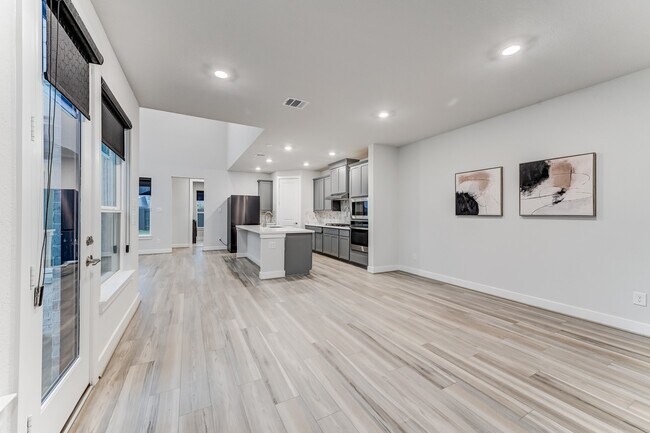 Foto del edificio - 9522 Rialto Creek Dr