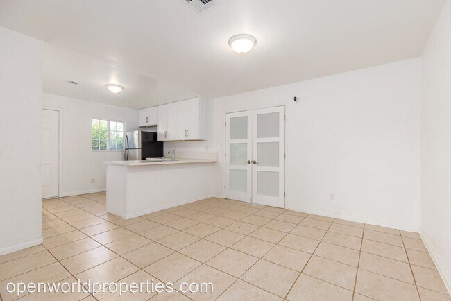 Building Photo - 3 br, 2 bath House - 716 Minerva Street