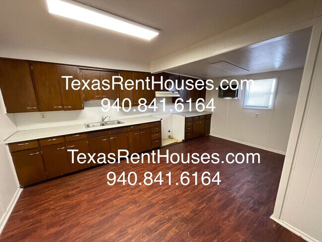 Foto del edificio - $750 Rent for a Cute Cozy Home!!!