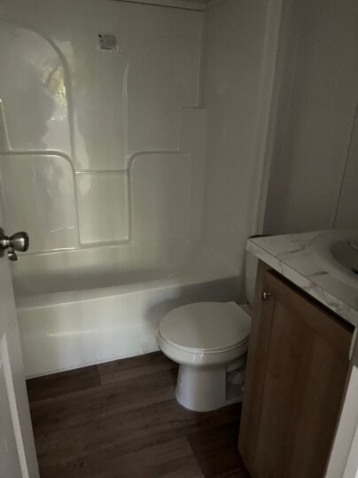 Foto del edificio - 16 Moon Shadow Ln