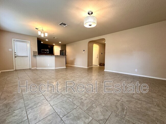 Building Photo - 15563 Night Heron