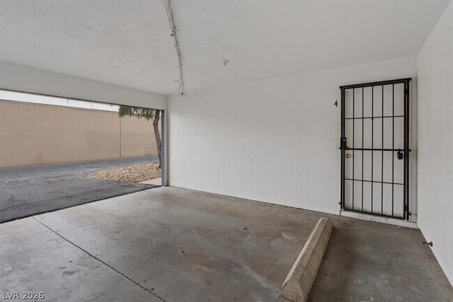 Foto del edificio - 1417 Elizabeth Ave