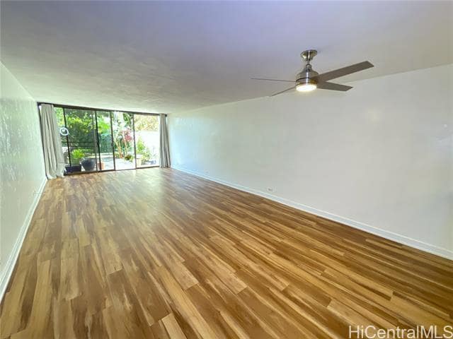 Foto del edificio - 500 Lunalilo Home Rd