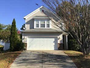 Building Photo - 189 Depot Ridge Rd