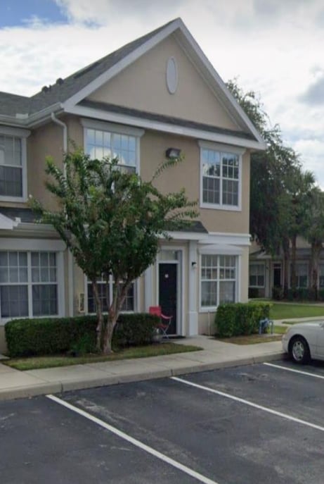 Building Photo - 3955 Almeida Ct