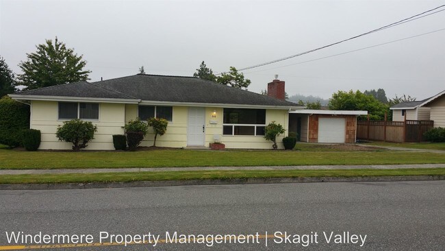 Building Photo - 3 br, 1 bath House - 908 South 18th Street