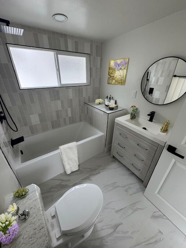 Foto del edificio - 320 7th St