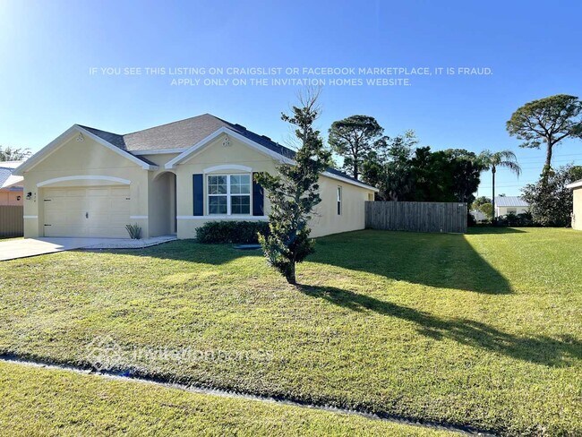 Foto del edificio - 474 SW Eyerly Ave