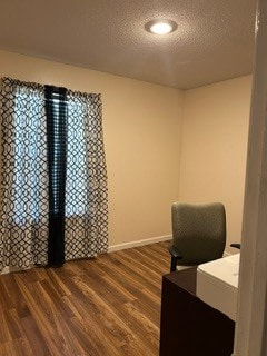 Building Photo - 1704 Princeton Woods Dr W