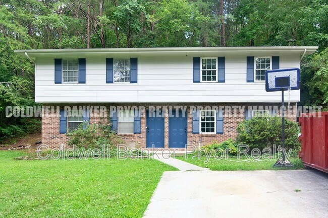 Photo - 5824 Moody Sawyer Rd Apartment