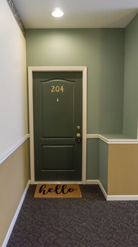 Foto del edificio - 1267 W Lake St