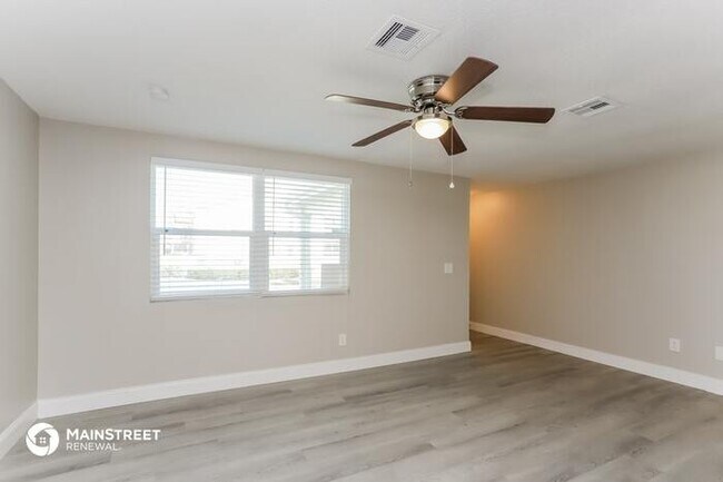 Building Photo - 6310 KELLER, PORT RICHEY, FL 34668