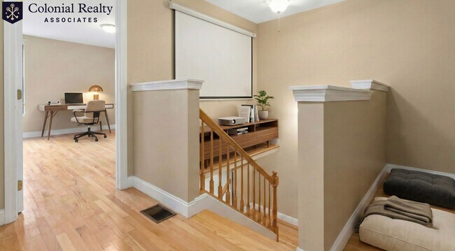 Building Photo - 85 Brainerd Rd