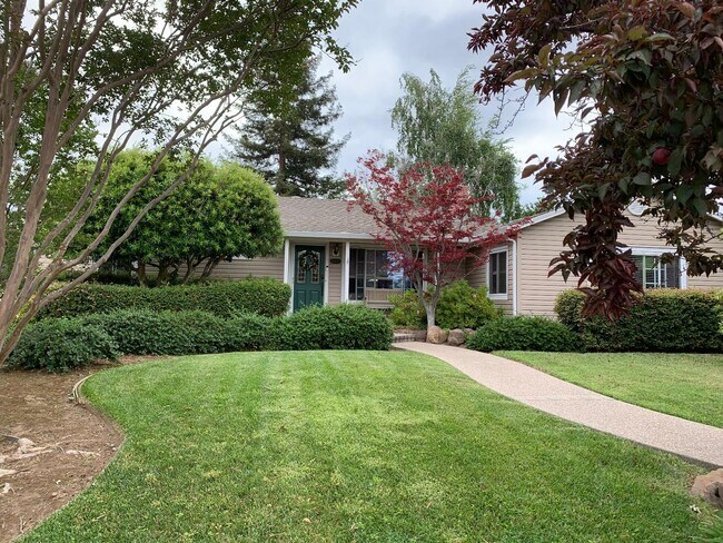 Building Photo - 10597 John Way