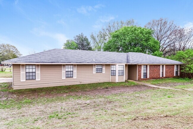 Foto del edificio - 4784 Ross Rd