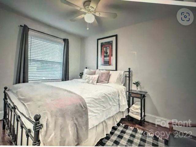 Foto del edificio - 1410 Mockingbird Ln