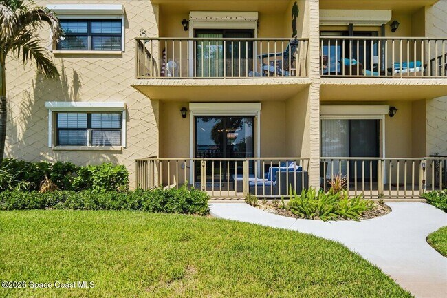 Foto del edificio - 1025 Rockledge Dr