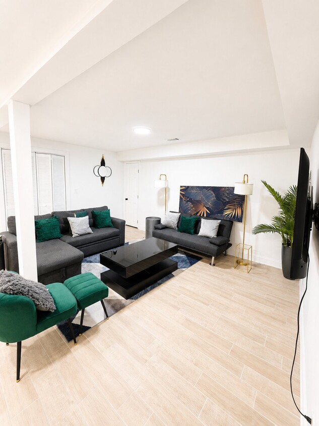 Photo - 2097 Verbena St NW (Atlanta, GA)