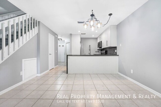 Foto del edificio - 5216 Lazy Oaks Dr