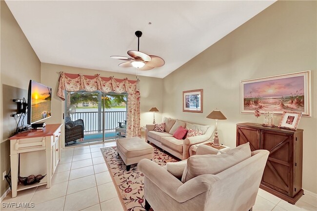 Building Photo - 6496 Huntington Lakes Cir