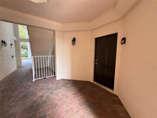 Foto del edificio - 11605 NW 89th St